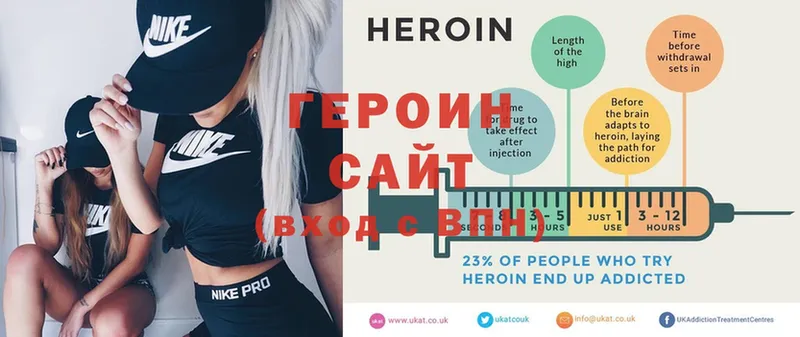 Героин Heroin  Ивантеевка 